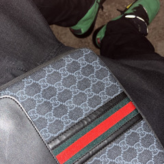 sosa_unknown