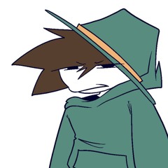 HyperTheGlitch [ARCHIVED]