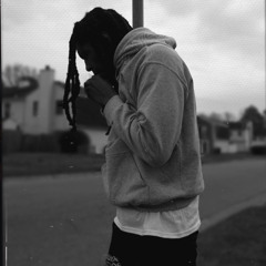 PAPE- FEAR ME DIRTY