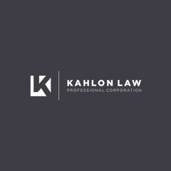 Antar Kahlon Criminal Law