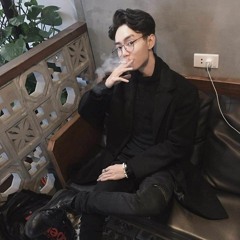 Zin Nguyễn