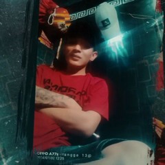 DJ D3MAR ANGGA HENDRA EDON FROM CAK PAKAM