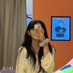 최은아