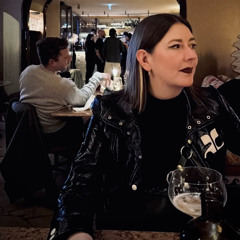 Océane Lehmann