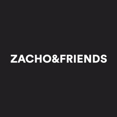 ZACHO & FRIENDS