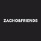 ZACHO & FRIENDS