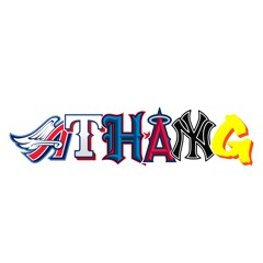 athang