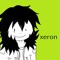 Xeron