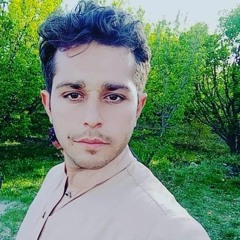 Syed Nooruddin