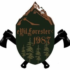 evilForester