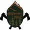 evilForester
