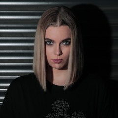 DAXA