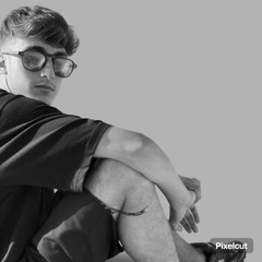 FRANCESCO DELLINO - Live mix