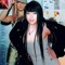 ‍queenadriann