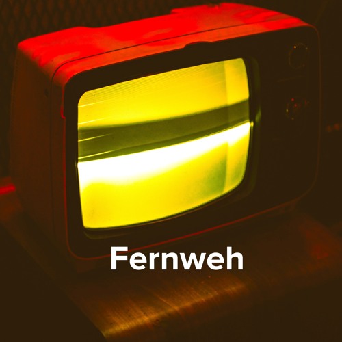 FERNWEH’s avatar