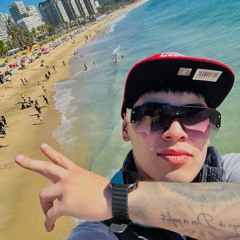 Luis Antonio