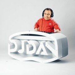 DJ DAN