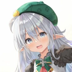 フェイ