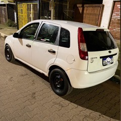 Elias Rafael 🔝🤬