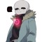 Killer!Sans