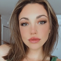 Olivia La Ferté