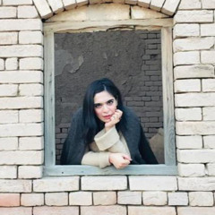 Hikma Sethi