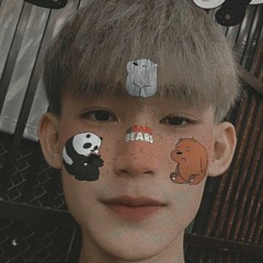 Hảihung
