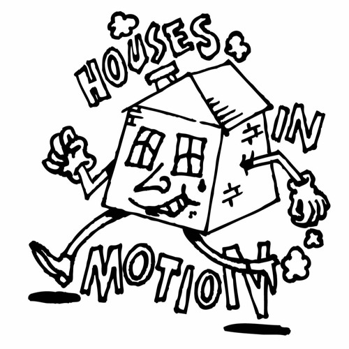 Houses in Motion Recordings’s avatar