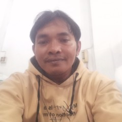 alimuddin