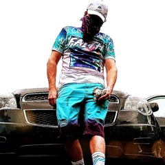 Jase Dreemz