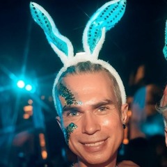 Luminosity 2024
