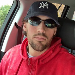 Jackson Bagman Roworth