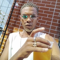Malvadãooo12