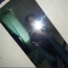 yesty