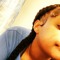 TecSeventeenx