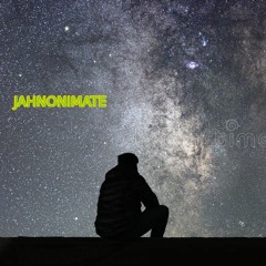 Jahnonimate meditation
