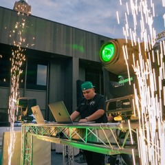 DJFRAH