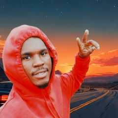 BOY RICH
