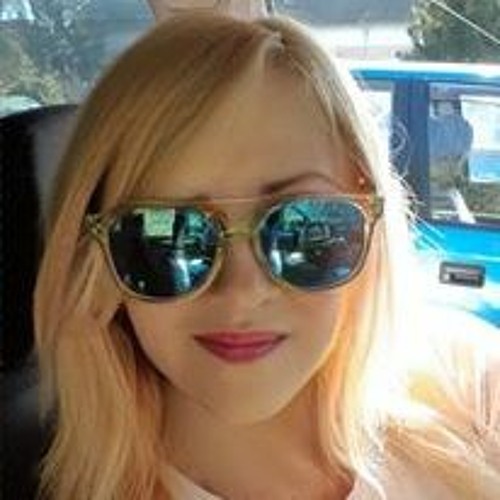 Elvira Zainabu Zeynep Huli’s avatar