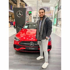 Mahmoud