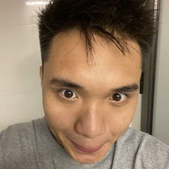 Nguyễn Đức Hiếu