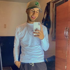 Jhoan_Leon
