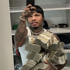 biggi