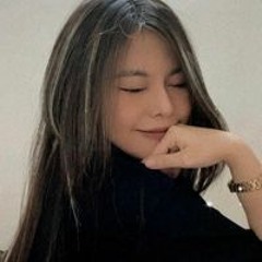 Dieu Anh