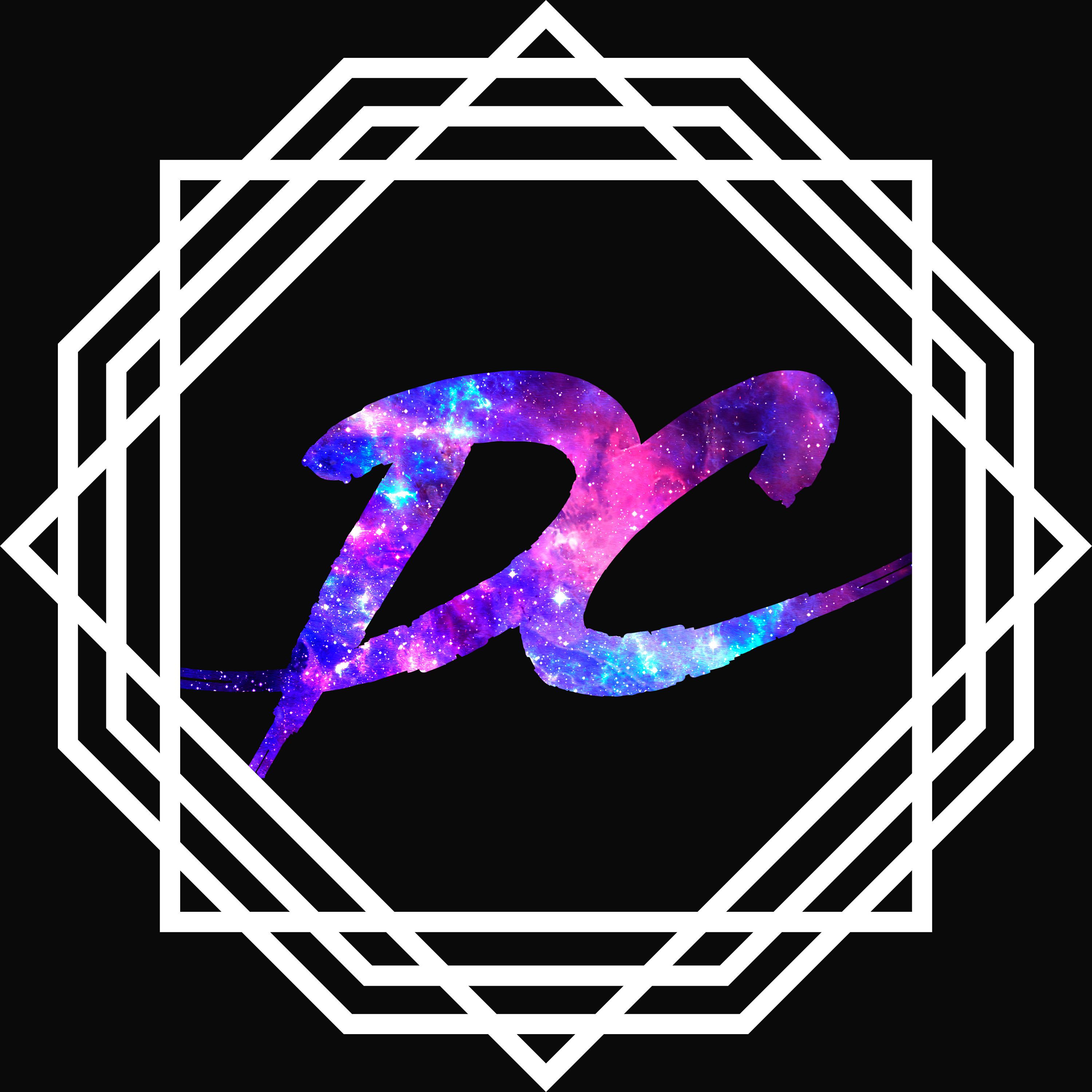 DaveerCode