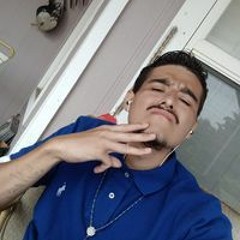 Manual Martinez