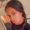 Kiara, Vargas