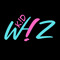 WH!ZK!D