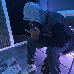 L1ONEofficial