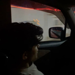 Adnan